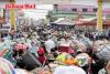 Cambodia’s border crisis hits tourism and labor – Pattaya feels ripple effects