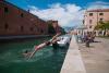 Italy’s Top Destinations Are Cracking Down on Bad Tourist Behavior—and It Could Cost You Hundreds