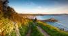 Tourists flock to UK’s ‘smallest city’ that can be explored in half a day