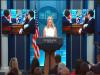 “Trump, only president this century, Republican or Democrat, who held Russia in check, ensured peace in Europe”: White House Press Secretary, Karoline Leavitt