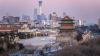 Asia markets track Wall Street declines; Japan exports notch steepest drop in over four years