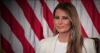 First Lady Melania Trump’s influence in Russia-Ukraine peace talks