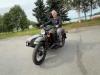 World News | After Lavrov's Soviet Sweatshirt, Putin Gifts Soviet Ear-bike to Alaska Man After His Meet with Trump