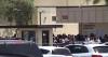 Student fatally stabbed after classroom fight at Arizona high school