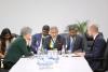 Time to reboot the India-France-Australia trilateral