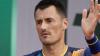 Bernard Tomic wins first match since 2015 at Flushing Meadow as bid to fulfil US Open dream edges closer