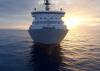 Azerbaijan Reports Major Maritime Cargo Trade In 7M2025