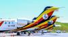 Who will tame Uganda Airlines turbulence?