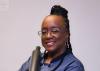 How Trump’s Tariffs Stymied Black Business Growth
