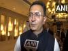 Government rolls out major measures to boost exports, domestic manufacturing in India