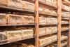 Retail Food Group explores divestment options for Brumby’s Bakery