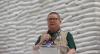 Agri chief hits Rice Tariffication Law, calls for reforms