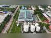 Business News | TotalEnergies Solarizes Its Lubricants Plant in Dong Nai Province, Vietnam