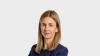This tax trap is killing youthful aspiration