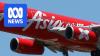 Budget airline AirAsia cuts popular tourist route out of Australia