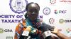 GRA to launch nationwide tax education campaign for informal sector