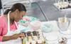 Continental business women join forces to boost intra-trade