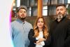 Comcast supports small business growth in Seattle