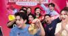 84% of Asian consumers have watched or bought via livestream: Report