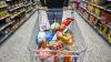 UK inflation jumps to 3.8% hitting 19-month high after surge in food, petrol and travel prices