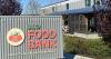 Food bank launches initiative to continue buying from local farms, businesses