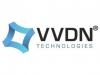 Business News | VVDN Expands Manufacturing Footprint into the UAE to Meet Global Demand