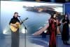 'Sunrise' Teams Up With TikTok For 'Sunrise Music Sessions'