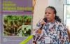 Catholic Activists Petition Kenyan Government to Revoke Christian Religious Book Promoting Contraception