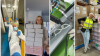 How to beat manufacturing mayhem: Four business owners share their tips