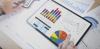 Liability exposure: business risks that don't show up on your balance sheet