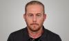 AESG appoints Adrian Hudson to its Environment team