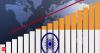 India's non-smartphone electronics exports cross $14 billion mark in FY24-25