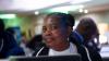 Kagiso Trust CEO: Put soul into agriculture for real change