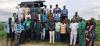 Ekiti Assembly Applauds Agbeyewa Farms, Backs Agricultural Revolution To End Hunger