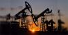 Oil import bill drops to $9.4 bn in July from $11.4 bn last year