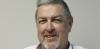 A Financing Crisis: A 5-year analysis of SA's healthcare funding challenge