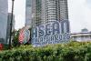 Asean and the FPDA: Twin anchors of Malaysia’s security outlook — Phar Kim Beng