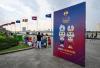 From geopolitics to geocivic: Building the ASEAN Community from the ground up