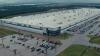 Energy company announces $850 million facility set to boost US manufacturing: 'Invigorate our economy with abundant energy'