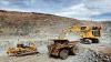 UK Boosts African Mining Investments In Lead-Up To Fourth Industrial Revolution