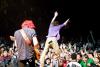 7 of Seattle’s best live-music venues