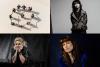 Australian Women In Music Ceremony/Conference 2025 Programme