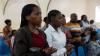 Congo massacre of Christians spotlights rising ISIS influence in central Africa - analysis