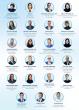 MTE Hanoi 2025: Unlocking Opportunities in Vietnam's Hospitality &amp; Real Estate