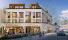 30-Unit Mixed-Use Project Approved for Dining and Retail at Abbot Kinney Corridor