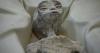 Mystery of Peru’s 'alien' mummies 'solved' as scientists debate DNA bombshell