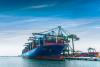 Mawani adds new shipping service to King Abdulaziz Port in Dammam