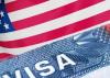Nigeria to ask for social media disclosure from Americans applying for visa