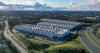 Big tech’s AI data centers are driving up electricity bills for everyone