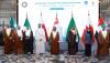 Qatar attends GCC Committee for Under-Secretaries of Post and Telecommunications meeting in Kuwait